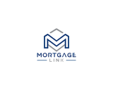 https://www.logocontest.com/public/logoimage/1637252738The Mortgage Link-04.png